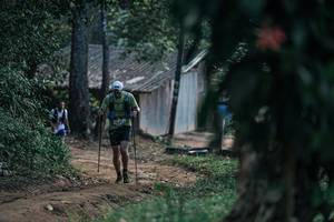 BIB: 
                            <button type="button" onclick="openModal(25280528)" class="btn btn-primary btn-sm float-right btn-popup" data-toggle="modal" data-target=".modal-high-quality">
                        <i class="fas fa-shopping-cart"></i> Add to Cart
                    </button>
                                            <button type="button" onclick="isThisMe(25280528, true)" class="btn btn-success btn-sm float-right btn-popup btn-isme hidden" data-toggle="tooltip" data-placement="bottom" title="นี่คือรูปของคุณใช่ไหม คลิกที่นี่เพื่อเอาเข้าอัลบั้ม">
                        <i class="fas fa-plus"></i> Add to album
                    </button>
                    <button type="button" onclick="isThisMe(25280528, false)" class="btn btn-warning btn-sm float-right btn-popup btn-isnotme hidden">
                        <i class="fas fa-ban"></i> Remove from album
                    </button>